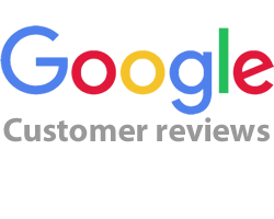 Google reviews for Faversham Tyres
